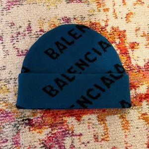 Purchased this summer and only worn twice. This is in excellent condition.